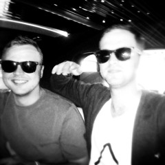 Simple Dealers - Going