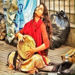 Mariam Tarek Hassan
