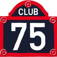 CLUB 75
