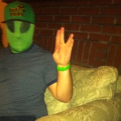 The Get-Buy Life (TGBL)