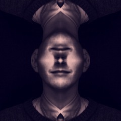 ParaSync