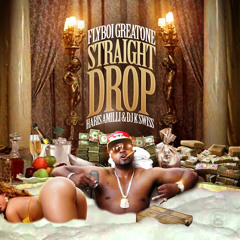 The Weather (Nipsey Hussle)