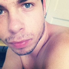 Lucaspcerqueira