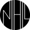 NIHIL