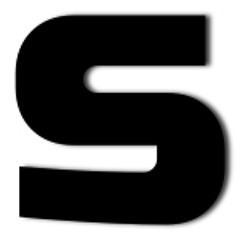 Storyacious-Mag