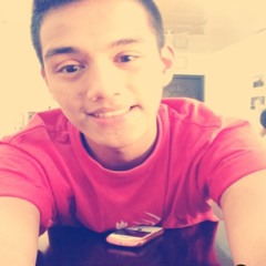 Adrian Clark Reodica