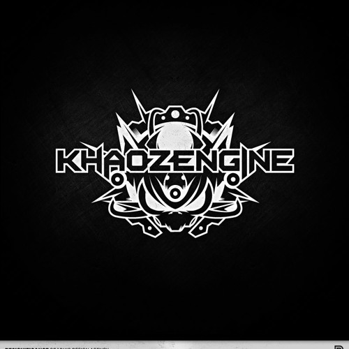 KHAOZ&KRTM - First Evil