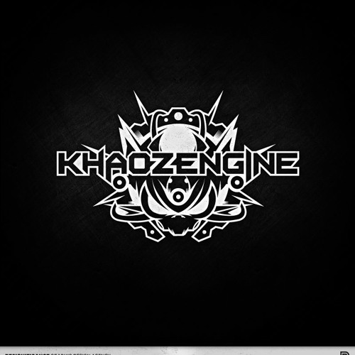 KHAOZ ENGINE OFFICIAL’s avatar