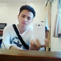 Cheeliang Donnie Chan