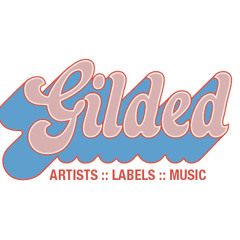 Gilded ALM