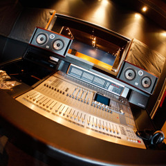 Alexandre Delemain repost