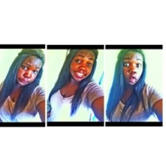 Sabrina Nicole Hicks