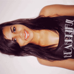 Jeniffer Oliveira Silva †