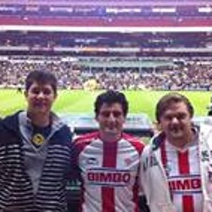 Santiago Landaverde Tello