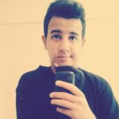 Oguzhan Sevil