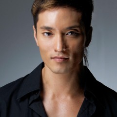 MischMasch (Pascal Dior)