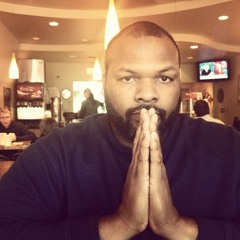 Uncleruss_TheManager