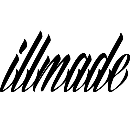Illmade’s avatar
