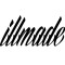 Illmade