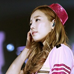 taeyeon