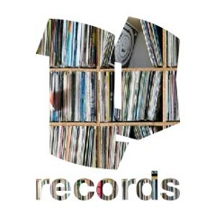 Psilocybina Records