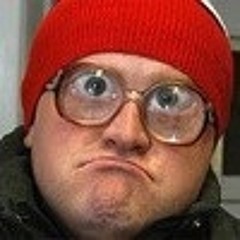 HorribleHumphrey BSc