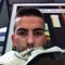 mnmlist95
