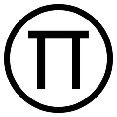 Loving You - Minnie Ripperton