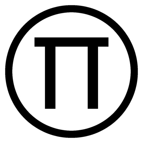 Loving You - Minnie Ripperton