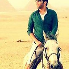 Eslam Abozeid Elsarawy