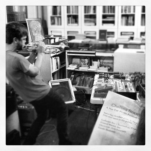 Escape from Ganymede