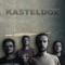KASTELDOX