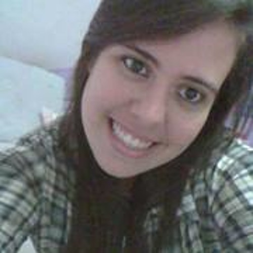 Luana Bastos 3’s avatar