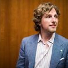 Matt Mullenweg