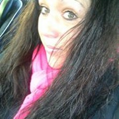 Stacy Lynn Maranville