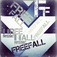 FreeFall: The Band