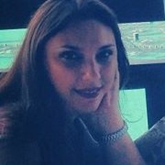 Lamiaa ElKholy