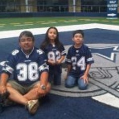 Jesus Grajeda-Castillo