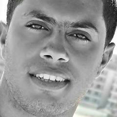 user793911409