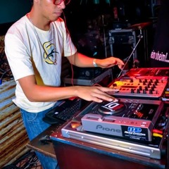 Gil Do Andarai Saudade Do Bonde (dj Bruno Da Serra)