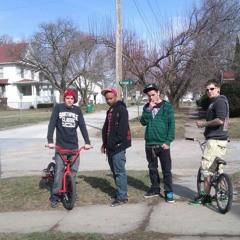 Rel.Lentless D'Artist