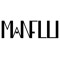 MANFLU