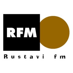 R F M