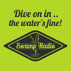 Swamp Radio