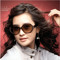 Shimaa Zein 1