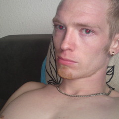 Morten Steenholdt Nielsen