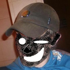 TheNateHorsfallExperience