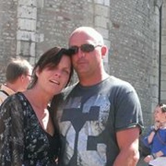 Ellen En Danny Lakeman