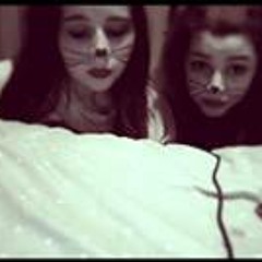 Bethany Rose Wilson X