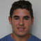user361690072